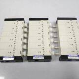 微信图片_20180529145721