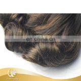 Double Drawn Funmi Magical Curl 10a Can be Dyed Permed Bleached no Tangle thumbnail-5