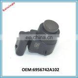 Auto Parts Parking Sensor PDC for BMW OEM 6956742A102 thumbnail-2