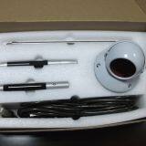 Factory Oway Interactive Whiteboard System Support Windows, Linux thumbnail-2