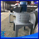 Cage Mill for Organic Fertilizer Machine thumbnail-3