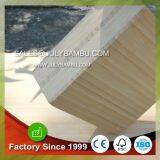 Factory Price 4' X 8' Bamboo Sheets Use for Bamboo Desk thumbnail-5