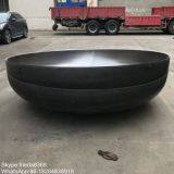 Customized Carbon Steel Ellipsoidal Head/Dish End for Pipe Fittings and Pressure Vessels thumbnail-5
