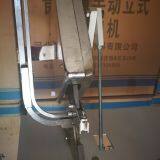 Toy Packing Bag Use Manual Clipper thumbnail-3