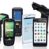 SEUIC Technologies Co., Ltd. company overview - view 4 thumbnail