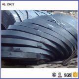 Small Profits and Quick Returns Q195 Hot Rolled Steel Strip 65mn Steel Strip Steel Structure thumbnail-2