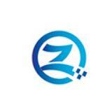 Zhuokai Wire mesh product Co.,Limited