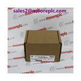 AB 1785-ME64 thumbnail-1