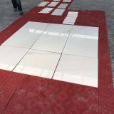 white-jade-marble (11)