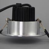 Chinese Supply Led Ceiling Light High Brightness, Low Lumens Depreciation, Low Heat.HIGH COB Long Life-span thumbnail-2