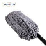Cotton Wax MOP thumbnail-5