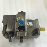 R902006581 200 L / Min Pressure Side Port Type Rexroth A8v Hydraulic Piston Pump
