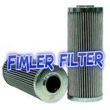 MANN & HUMMEL Filter 6740257690, C21790, C2181, C2192, C22115, C22117, C22117/1, C22120, C22212, C22224, C2223, C22267, C2227 thumbnail-1