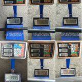 10 Inch No-Hub CSA B70 Cast Iron MJ Pipe thumbnail-3