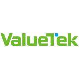 Value Smart Tech Co., Ltd