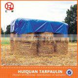 Silpaulin Tarpaulins Cover thumbnail-2