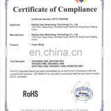 Photochromic Masterbatch thumbnail-6