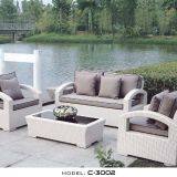 Outdoor Furniture thumbnail-5
