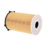 Hyundai Oil Filter for Santa Elantra thumbnail-3