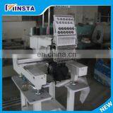 Small Business Mini Embroidery Machines