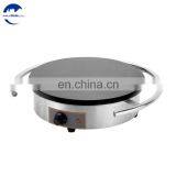 Biscuit Making Machine/CrepeMaker/ PancakeMaker/ BreadMaker thumbnail-5