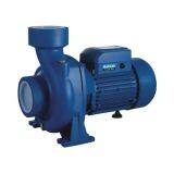 NFM150A 4HP Single Stage Centrifugal Pump thumbnail-2