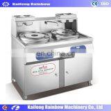 Automatic Electrical Pasta Boiling Machine Electric Noodle Boiler/boiling Machine thumbnail-5