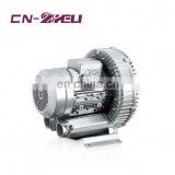Buy Wholesale Manufactured Items Spanish Fan thumbnail-1