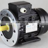MS Series ac Fan Motor Electric Motor Winding Wire thumbnail-4