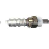 Air Fuel Ratio Sensor Oxygen Sensor For Chevro-let Cruze Orlando OEM 55566648 thumbnail-3
