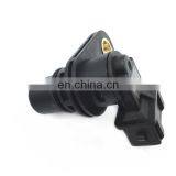 Camshaft Position Sensor OEM 9002980 F01R00B002 0904011302 110220 thumbnail-4