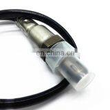 Oxygen Sensor for C-hevrolet Matiz Spark Daewoo 1.0 OEM 96415639 thumbnail-2