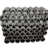DIN2391 St52 Bks Honed Tube for Hydraulic Cylinder
