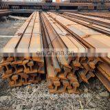 Wholesale Light Rail With Reasonable Price/good Quality With Light Rail thumbnail-5