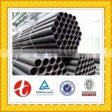 Schedule 10 Carbon Steel Seamless Pipe thumbnail-6