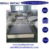 Best High Temperature Stainless Steel AISI660 Alloy A286 Plate and Sheet thumbnail-3