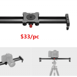 Camera Slider Factory thumbnail-3