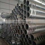 Cement Lined Carbon Steel Concrete Pipe Price List thumbnail-7