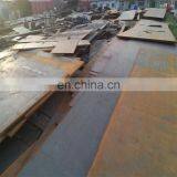SS400/Q235B/A36/S235JR HOT SALE STEEL PLATE Flat Steel Product High Quality Price of Steel per kg thumbnail-5