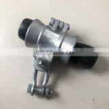 Short/long/middle Span Preformed Suspension Clamp for ADSS/OPGW Fiber Optic Cable