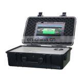 JLBG-130 Portable Infrared Spectrophotometer