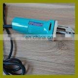 Manual Portable Electric UPVC Window Processing Tools for Corner and Surface Cleaning thumbnail-4