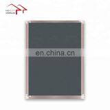 2018 New Home Appliance Good Quality Infrared Heater thumbnail-6