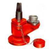 Fire Hydrant thumbnail-2