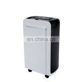 12L 220v Portable Mini Cute Dehumidifier for Home Use Dry Air thumbnail-2