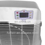 Automatic Air Cooler for Home or Commercial Ways thumbnail-6