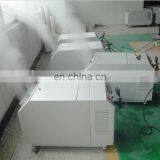 12KG/H Ultrasonic Portable Humidifier Greenhouse Fog Maker FDH-GO90Z thumbnail-4