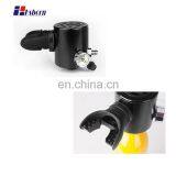 CE Approved Mini Scuba Diving Tank Kit Underwater Respirator Breathing Oxygen Air Tank Set thumbnail-6