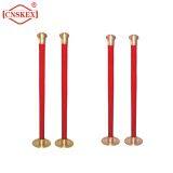 Releasing Static Device Non Sparking Aluminum Bronze 1150mm thumbnail-1