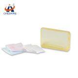 Cheshire PSA Hot Melt Pressure Sensitive Adhesive for Sanitary Napkin thumbnail-2